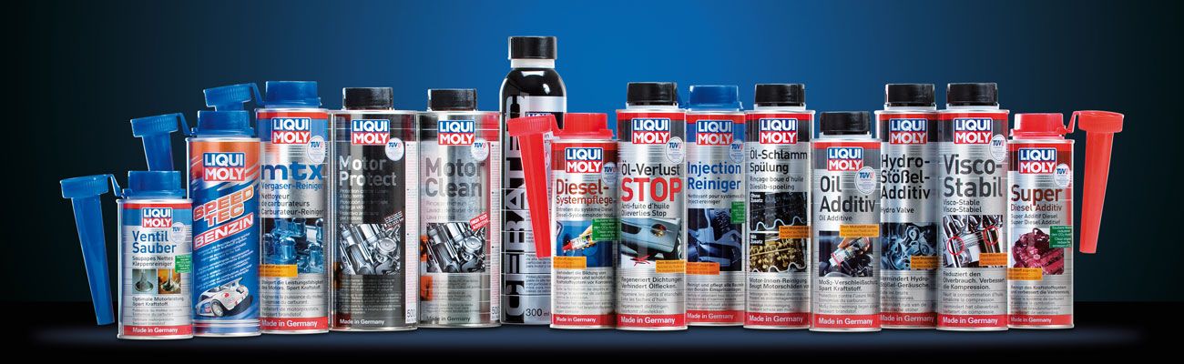 comercial-liqui-moly-03.jpeg